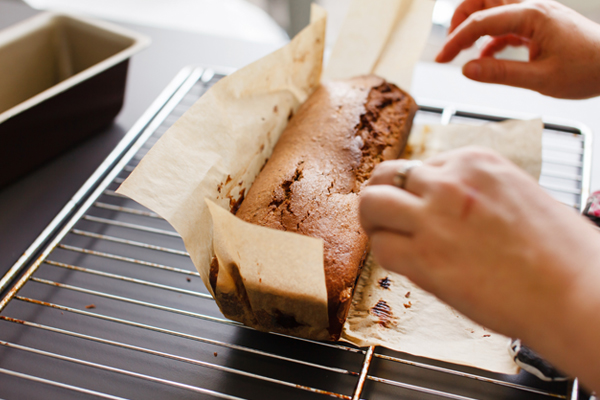 Silicone cookie sheet liner