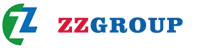 logo-5-12